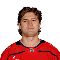 Mitchell Gibson
