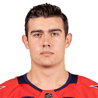 Brett Leason