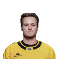 Matt Murray