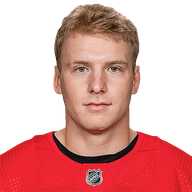 Joe Hicketts