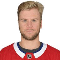 Christian Folin