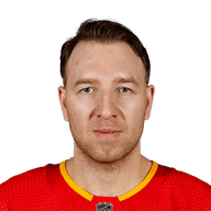 Nikita Nesterov