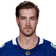 Tyler Graovac