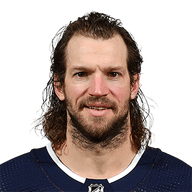 Mike Smith