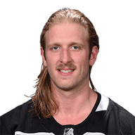 Garret Sparks