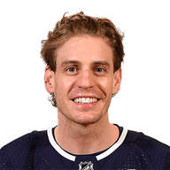 Tyler Ennis