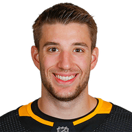 Anthony Angello