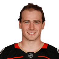 Zack Hayes