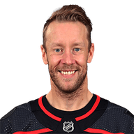 Antti Raanta