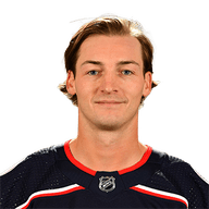 Carson Meyer
