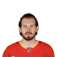 Daniil Miromanov