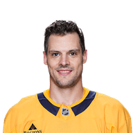 Kevin Gravel