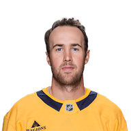 Jordan Oesterle