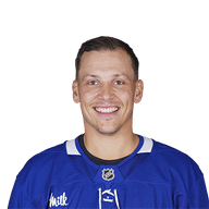 Matt Benning