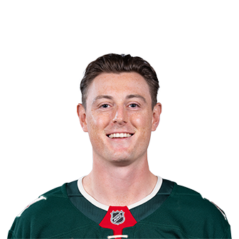 Ben Jones