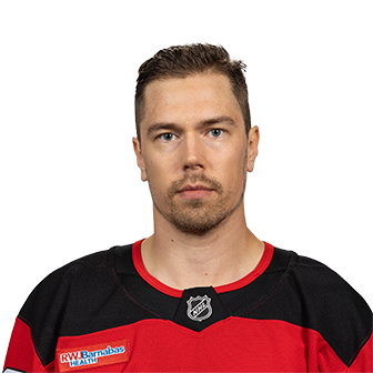 Juho Lammikko