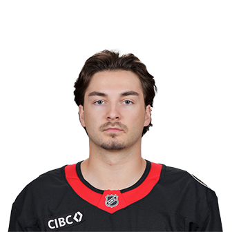 Xavier Bourgault