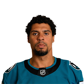 Ryan Reaves