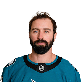 Nick Leddy