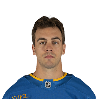Matthew Kessel