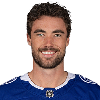 Jack Finley