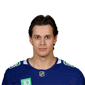 Kirill Kudryavtsev
