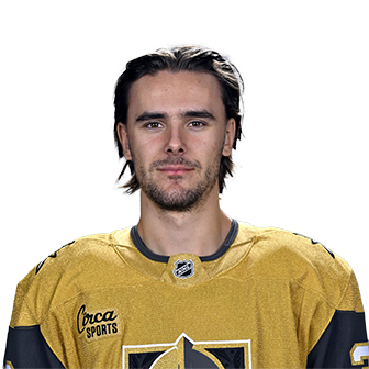 Raphael Lavoie
