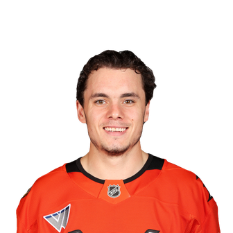 Sam Colangelo