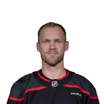 Nikolaj Ehlers