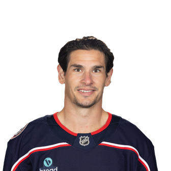 Sean Monahan