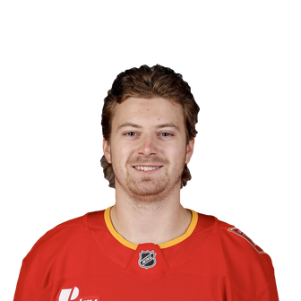 Brennan Othmann