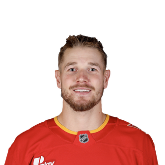 Adam Klapka