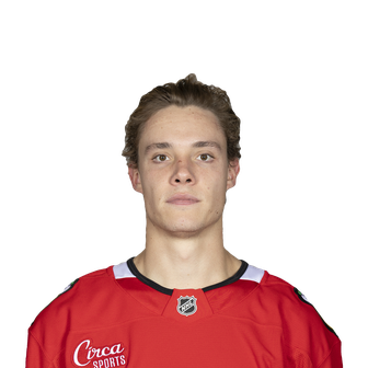 Alex Vlasic