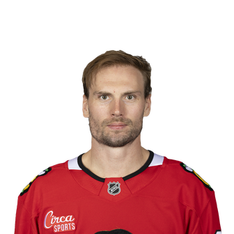 Cole Smith