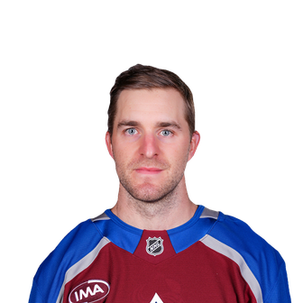 Devon Toews