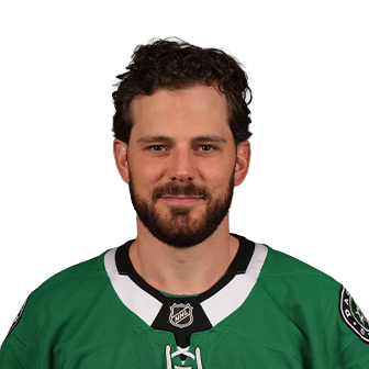 Tyler Seguin