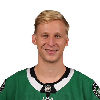 Esa Lindell