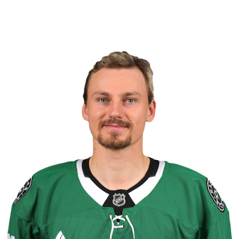 Roope Hintz