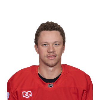Lucas Raymond