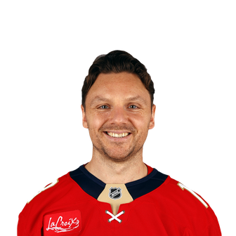 Sam Reinhart