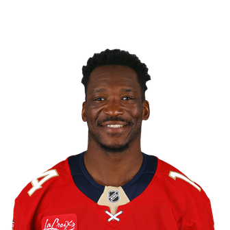 Bokondji Imama