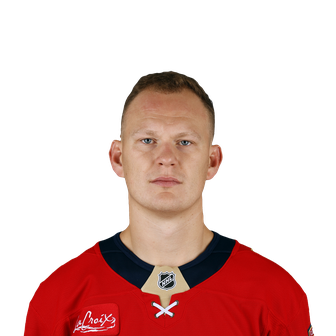 Brady Tkachuk