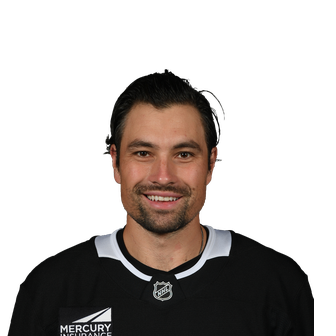 Cody Ceci