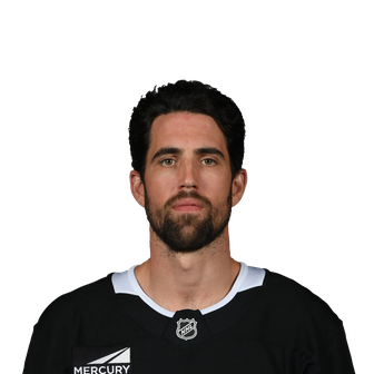 Erik Gustafsson