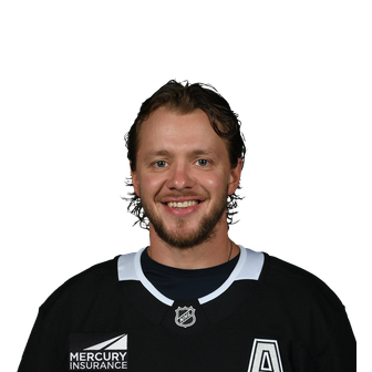 Artemi Panarin
