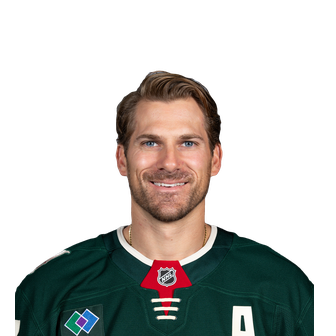 Marcus Foligno