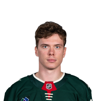 Danila Yurov