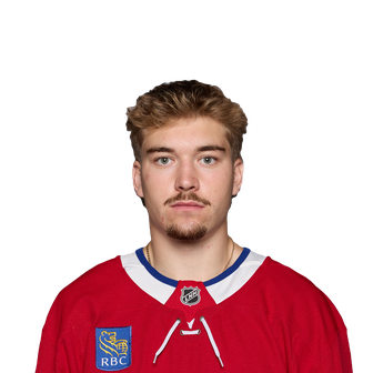 Florian Xhekaj