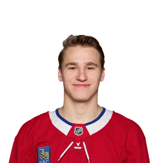 Ivan Demidov