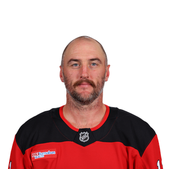 Stefan Noesen